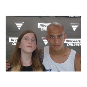 I_MET_ADAM_ELMAKIAS_IT_WAS_COOL_WE_MADE_THE_FACE_TOGETHER_HE_WAS_BETTER_AT_IT_ALSO_HIS_TATTOOS_LOOK_COOLER_IN_PERSON_OVERALL_IT_WAS_THE_COOLEST_THING_EVER__adamelmakias__mydayonwarped_by_quesolikesunicorns