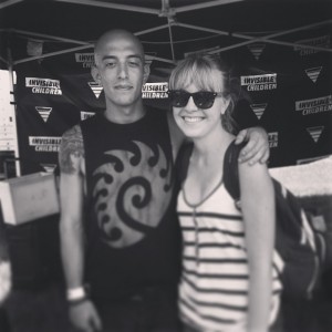 Just_hanging_out_with_one_of_the_coolest_photographers_at_my_favorite_place_on_earth___bestdayever__vanswarpedtour2013__adamelmakias_by_daniopolis