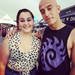Second_time_I_ve_met__elmakias_and_he_is_the_sweetest_person_ever__really_made_my_day_by_ileanadelapaz