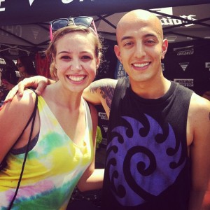 and_got_to_meet__elmakias_for_a_second_time._he_s_freaking_amazing._by_christinaelling
