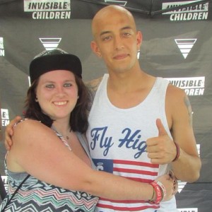 _elmakias_and_I_at__warpedtour_in_Charlotte___adamelmakias__warpedtour__meetandgreet___myhero__charlotte_by_carleyhicks