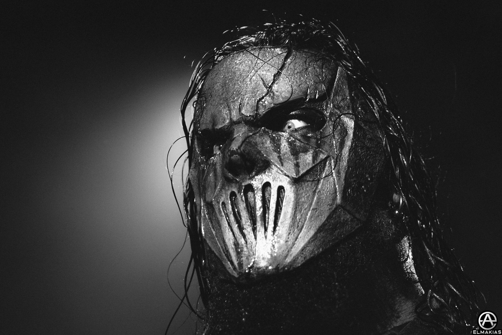 Slipknot profile pic